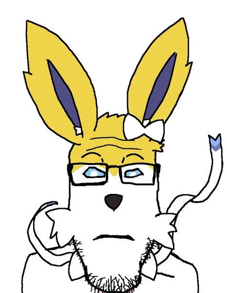File:Aryan Neutral.png