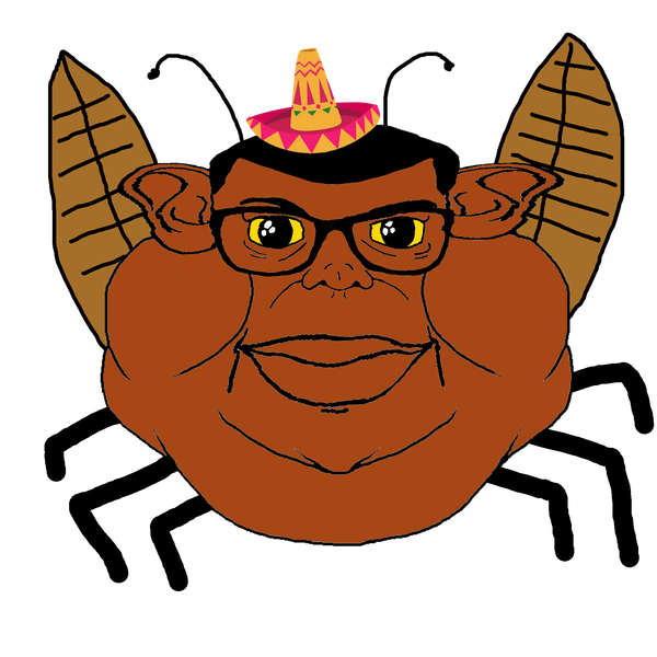 File:Branigger mosquito.png