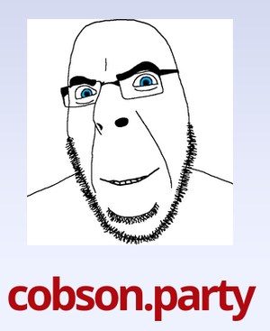 Cobsonparty.png