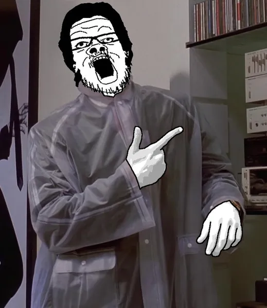 File:Dubs soyjak.jpg