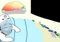 Thumbnail for version as of 20:13, 15 July 2022