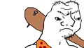 Grug