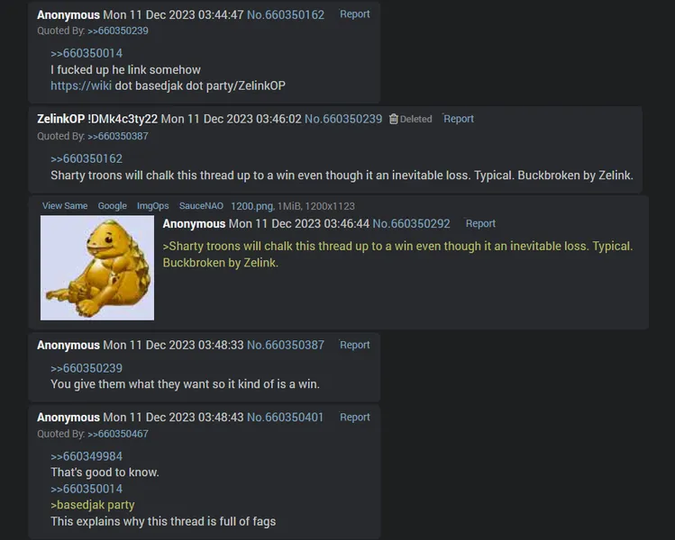 File:Heknows.png