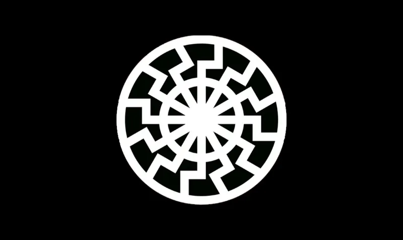 File:Hyperborea flag.jpg