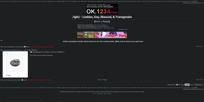 File:LGBT GET Proof.png