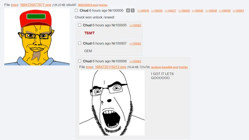 File:Qa 100000 get.png