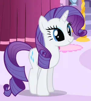 Rarity-stanced-up.png
