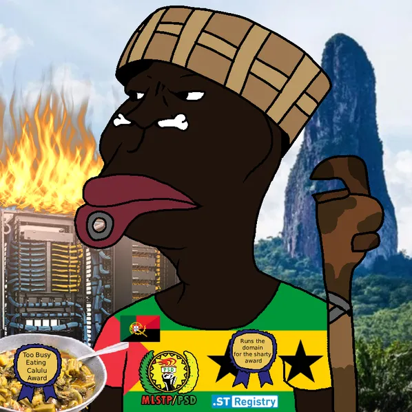 File:Sao tome brazilmutt.png