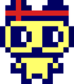 Thumbnail for version as of 01:27, 27 August 2026