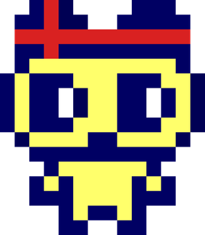 Favicon/Logo