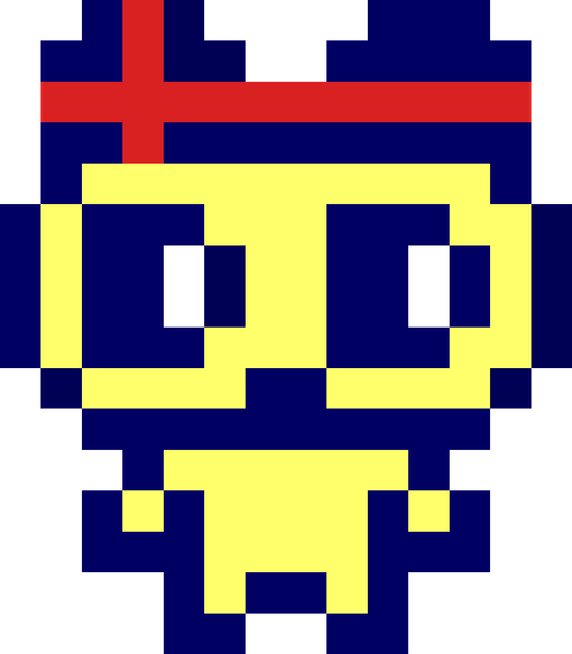File:Soygemparty Favicon.png