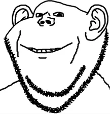 Impish Soyak Ears