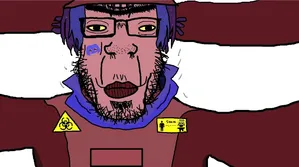 Whistle jimbo cover.jpeg