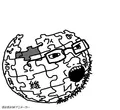 Thumbnail for version as of 18:14, 10 September 2024