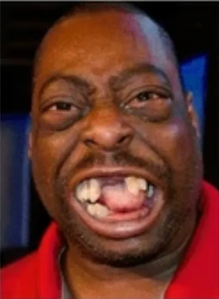 File:Zootface.png