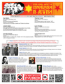 Thumbnail for version as of 16:06, 9 October 2026