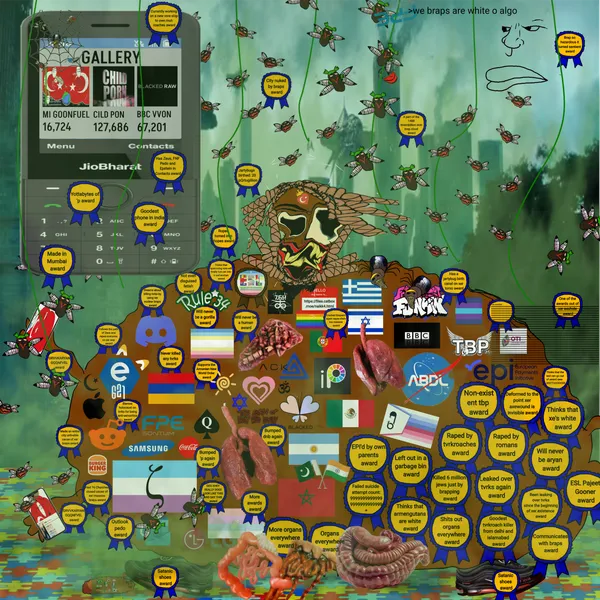 File:126286 - SoyBooru.png