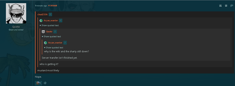 File:1280px-Quote about sharty handover.png