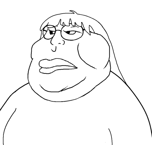 File:139576 - soybooru.png