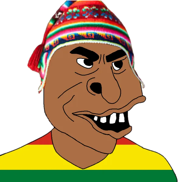 File:156327 - SoyBooru.png