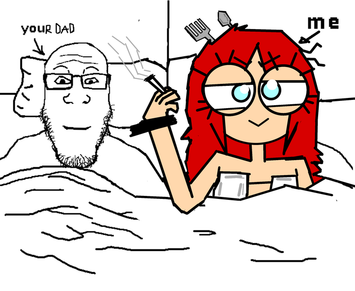 File:225698 - soybooru.png