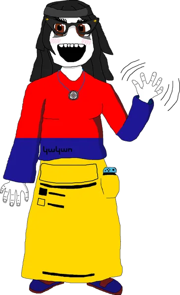 File:22818 - SoyBooru.png