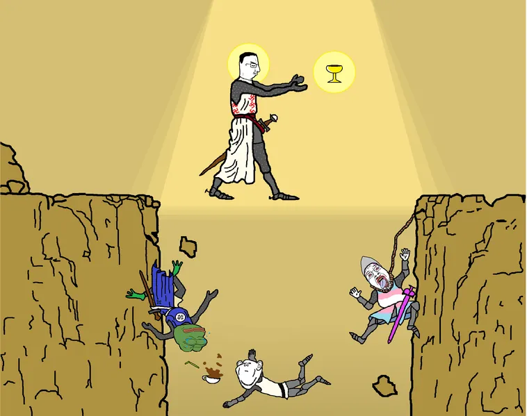 File:46825 - SoyBooru.png