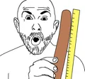 Thumbnail for version as of 20:04, 18 August 2022