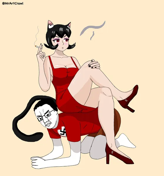 File:69532 - SoyBooru.png