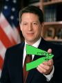 Thumbnail for version as of 01:07, 23 September 2026
