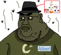 Thumbnail for version as of 11:52, 8 August 2024