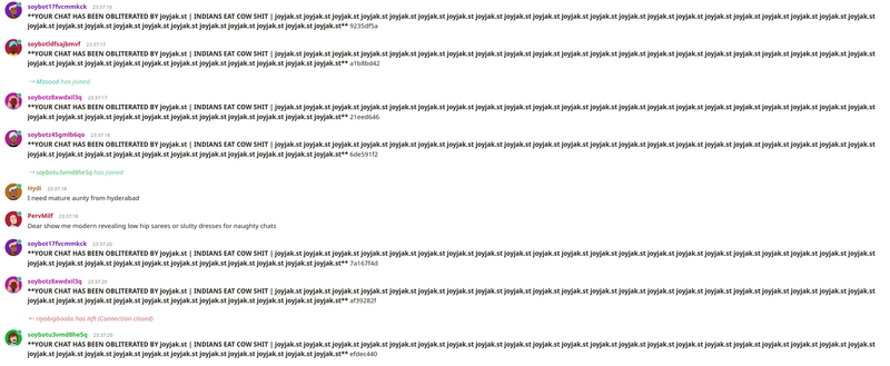 File:Allindiachat obliterated.png