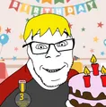 Thumbnail for version as of 15:34, 22 September 2023