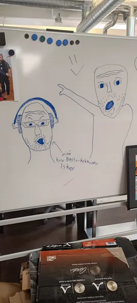 File:Diditatworkaward.png