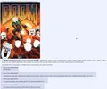 Thumbnail for version as of 14:47, 1 February 2023