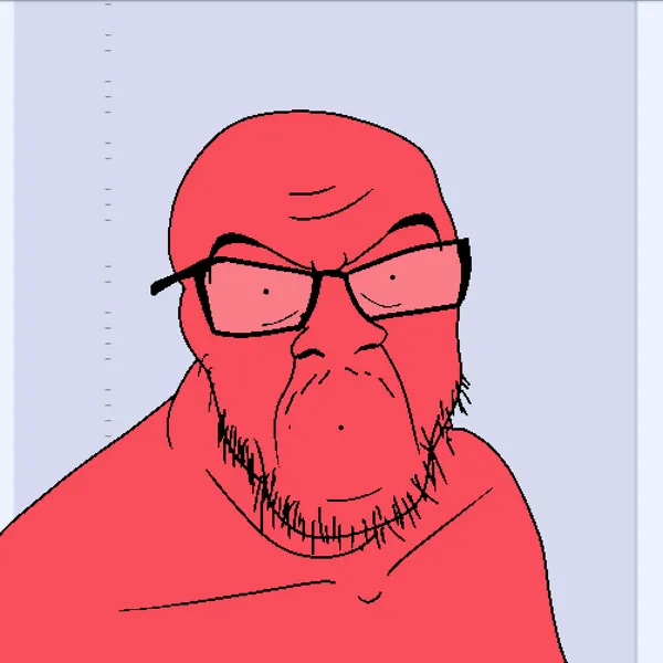 File:Dotjak.png