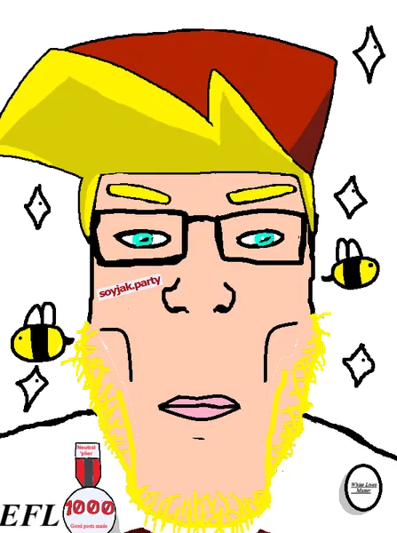 File:EFL FNF Pedo Transparent.png