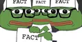 Thumbnail for version as of 13:01, 16 July 2025