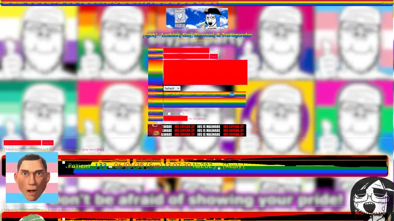 File:Firefox cLJ3vkLNui.png