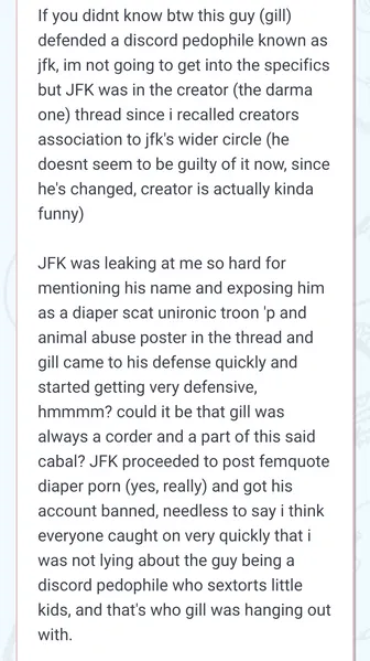File:Gillkoyim ban reason.jpeg
