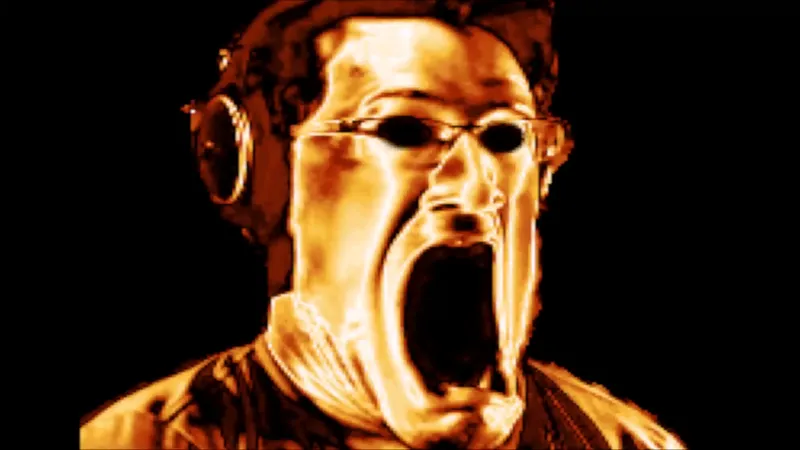 File:Golden mark.png