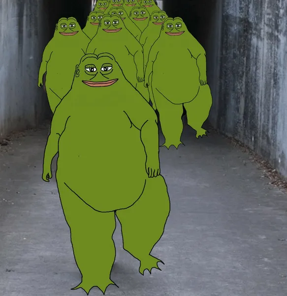 File:Groyper walking.jpg