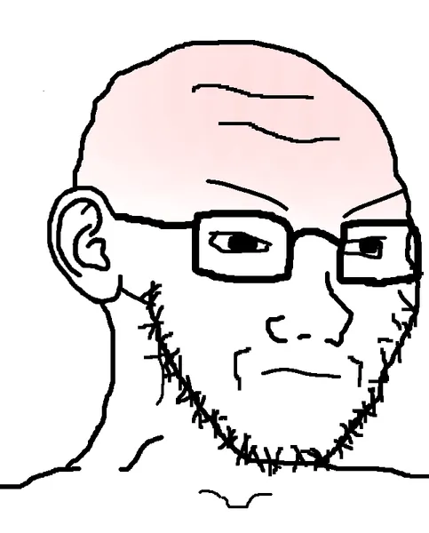 File:Irritated soyjak.png