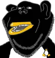 Thumbnail for version as of 10:42, 2 August 2025
