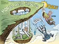 Thumbnail for version as of 15:24, 30 April 2026