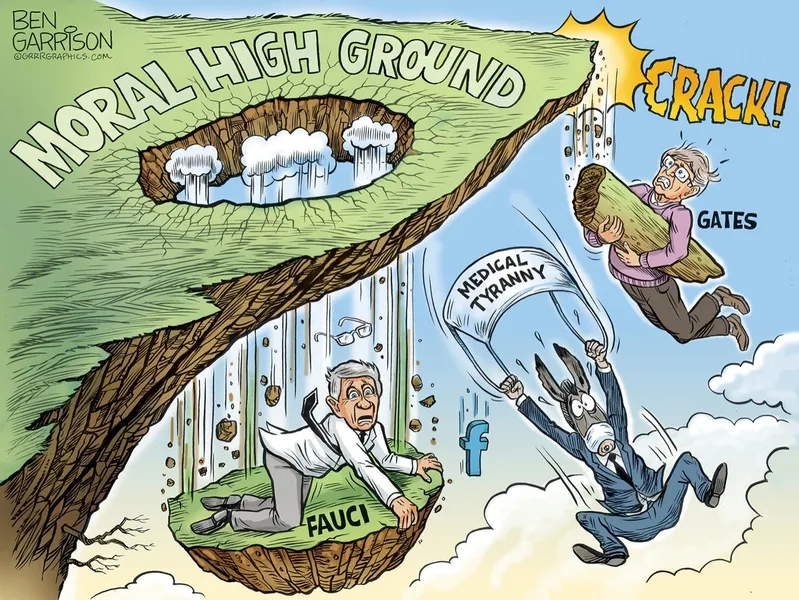 File:Moralhighground.png