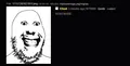 Thumbnail for version as of 23:09, 16 May 2024