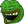 kek