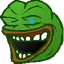 kek