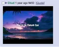 Thumbnail for version as of 19:03, 21 April 2025